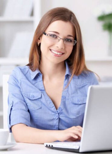 Elite Property London property management team