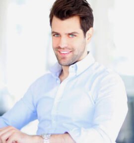 Elite Property London property management team