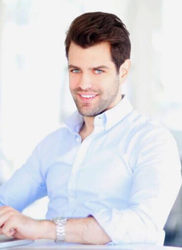 Elite Property London property management team