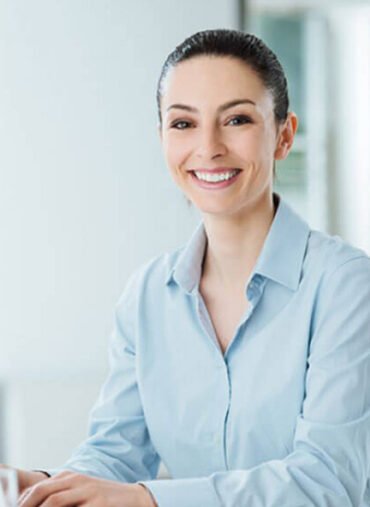 Elite Property London property management team