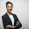 Client testimonial, Elite Property London