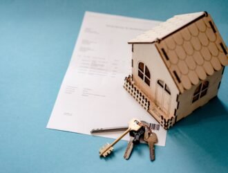 Guaranteed rent scheme for London landlords
