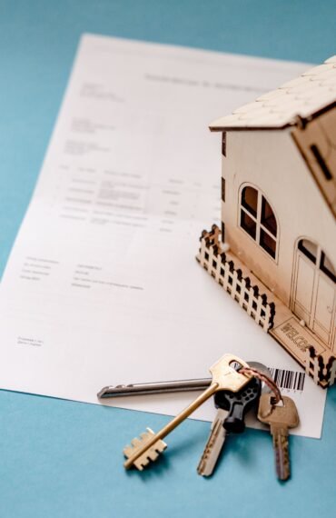 Guaranteed rent scheme for London landlords