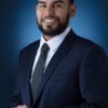Client testimonial, Elite Property London