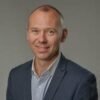 Client testimonial, Elite Property London