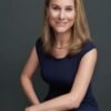 Client testimonial, Elite Property London