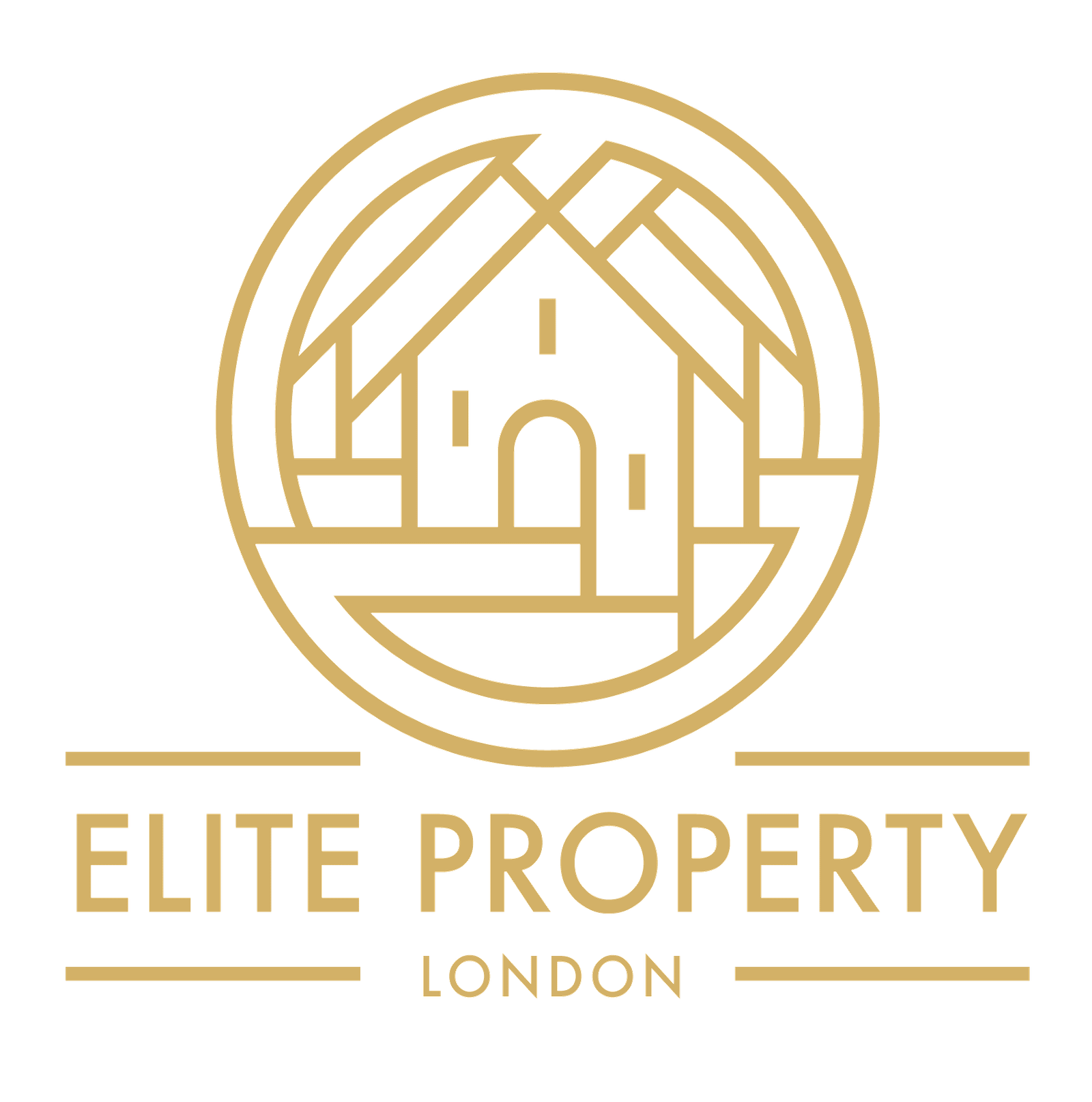 Elite Property London: property management and company lets in London