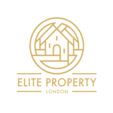 Elite Property London: property management and company lets in London
