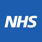 NHS logo