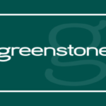 Greenstone logo