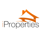 iProperties logo