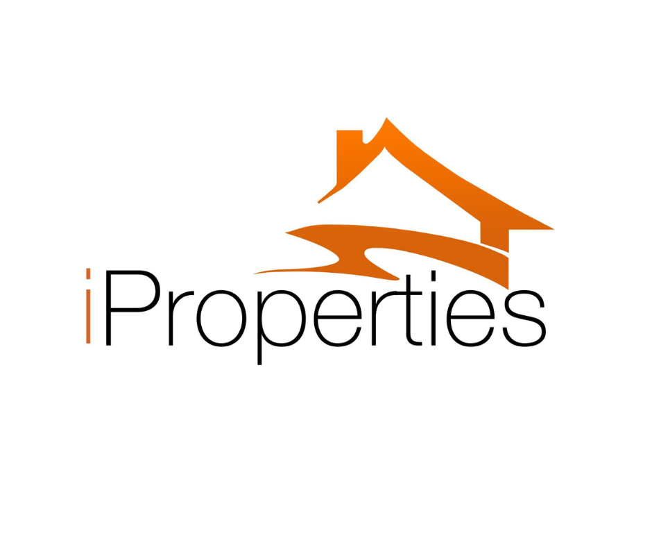 iProperties logo