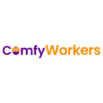 ComfyWorkers logo