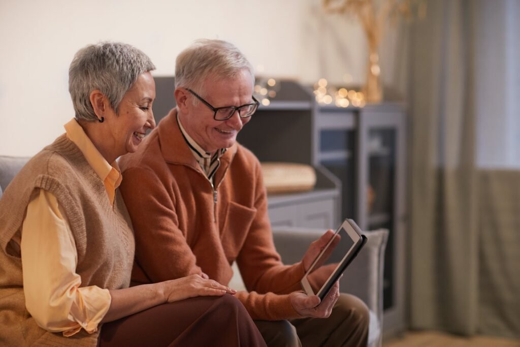 London landlords with guaranteed rent