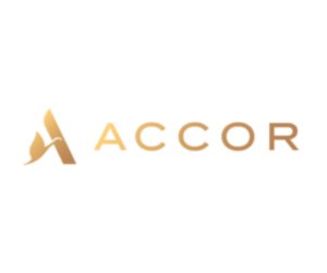 Accor logo