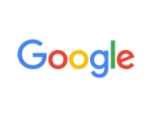 Google logo