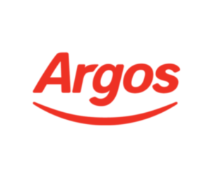 Argos logo