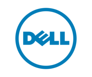 Dell logo