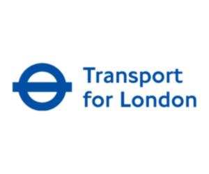 Transport for London logo