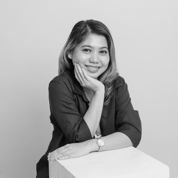 Elaine Elepano, Elite Property London team
