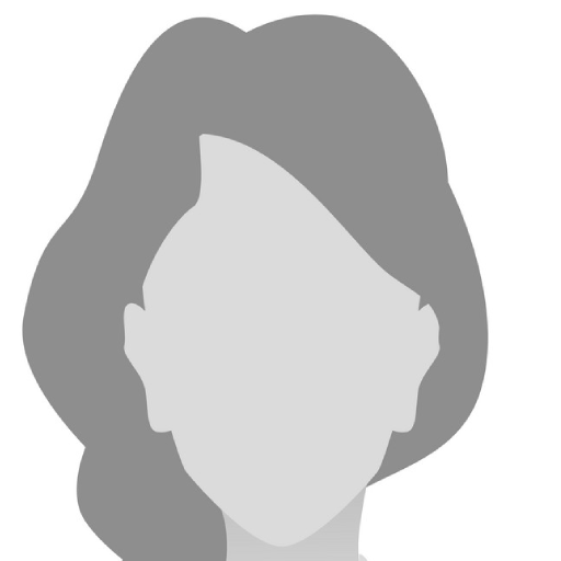 Elite Property London team member