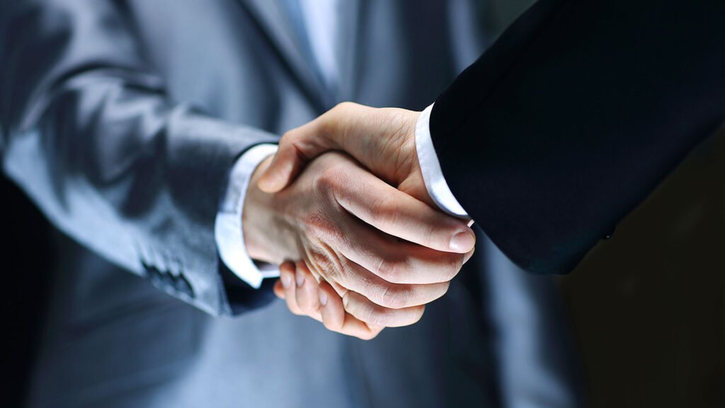 Partnering with Elite Property London on guaranteed rent