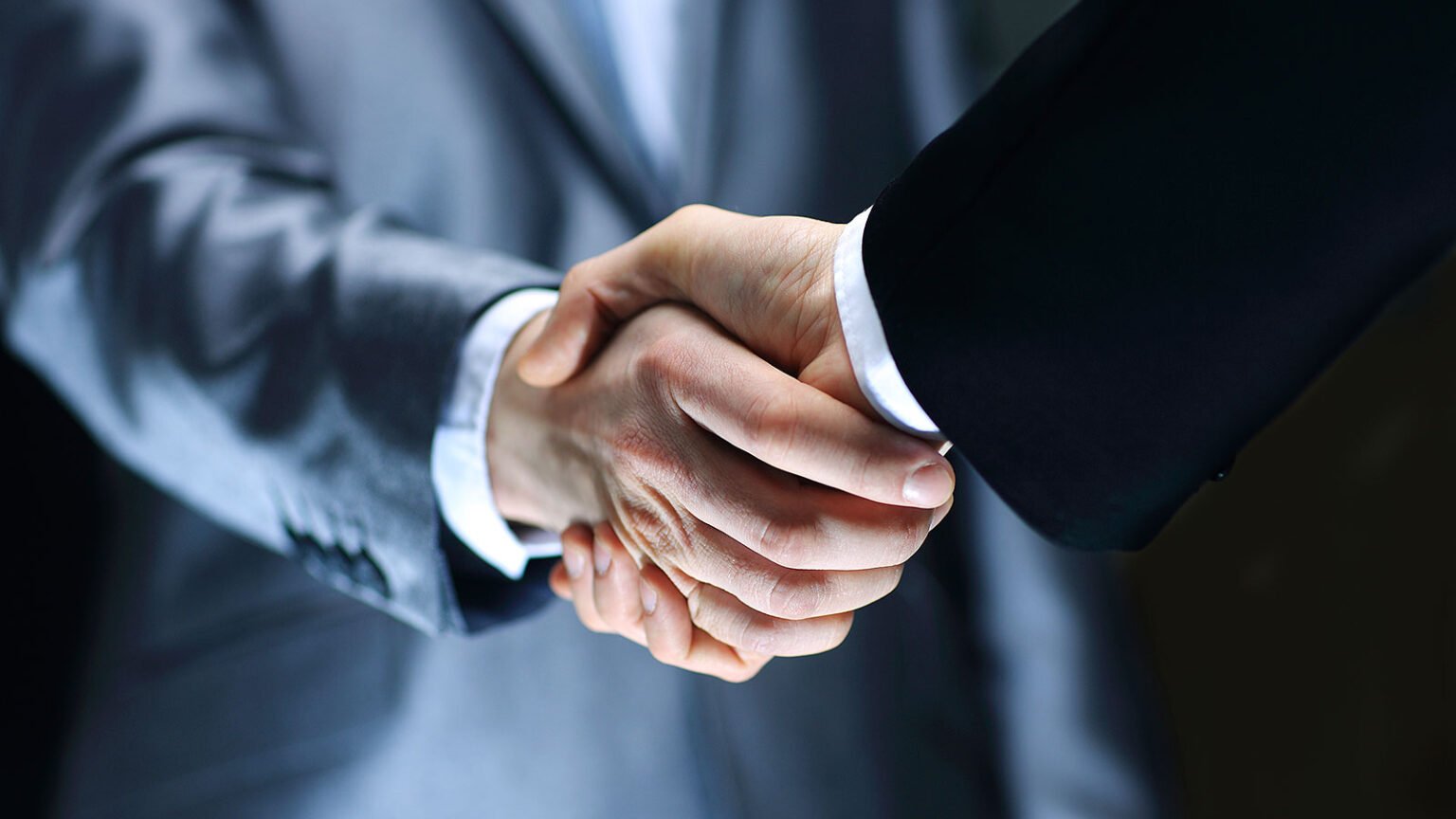 Partnering with Elite Property London on guaranteed rent