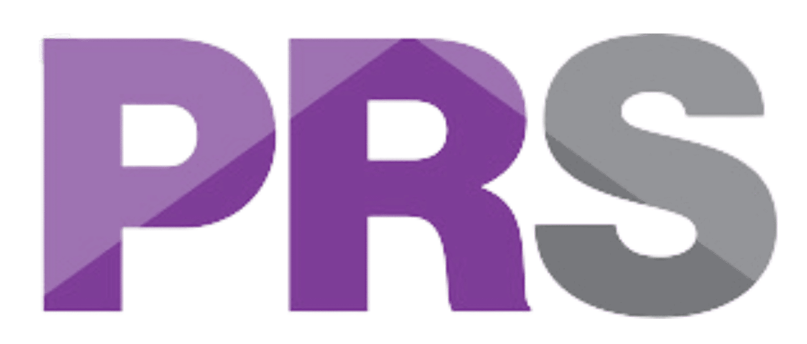 Logo 3